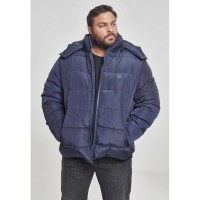 яке,мъжки,якета,urban,classics,gt,jacket,navy,blue,(blue)
