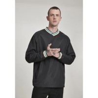 мъжки,якета,urban,classics,warm,up,pull,over,black,multicolor,(black)