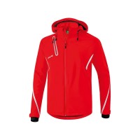 яке,мъжки,якета,erima,softshell,fonction,jacket,red,white,(red)