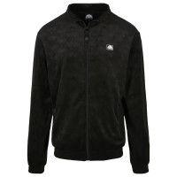 яке,мъжки,якета,southpole,velvet,aop,jacket,black
