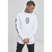 тениска,мъжки,пуловери,mister,tee,puh,me,sweatshirt,white