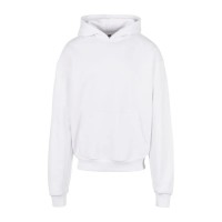 тениска,мъжки,пуловери,mister,tee,dusa,painting,heavy,oversize,sweatshirt,white,(white)
