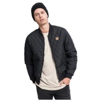 яке,мъжки,якета,urban,classics,diamond,nylon,gt,jacket,black,(black)