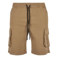 къси,панталони,мъжки,панталони,urban,classics,drawstring,cargo,big,shorts,beige,(beige,clair)