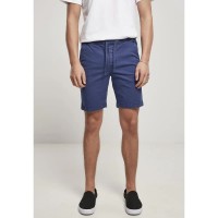 къси,панталони,мъжки,панталони,дамски,панталони,urban,classics,stretch,twill,shorts,blue,(dark,blue)