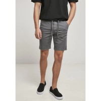 къси,панталони,мъжки,панталони,urban,classics,stretch,twill,shorts,light,gray