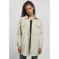 дамски,блузи,дамски,ризи,urban,classics,corduroy,big,shirt,vert,clair