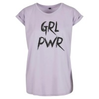 тениска,мъжки,тениски,дамски,тениски,mister,tee,grl,pwr,short,sleeve,t,shirt,white,(white)