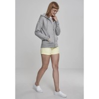 блуза,дамски,блузи,urban,classics,claic,xxl,sweatshirt,grey
