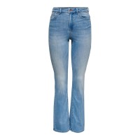 дънки,дамски,панталони,only,onlwauw,life,hw,sk,flare,bj759,noos,jeans,blue,(bleu,jeans)
