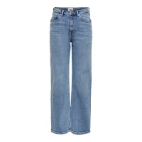 дънки,дамски,панталони,only,onljuicy,rea365,noos,jeans,bleu,jeans,(blue)