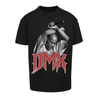 тениска,мъжки,тениски,дамски,тениски,mister,tee,dmx,armscrossed,oversize,short,sleeve,t,shirt,black,(black)