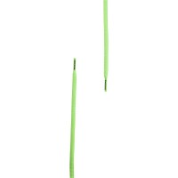 обувни,аксесоари,tubelaces,pad,laces,5,units,green,(neon,green)