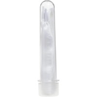 обувни,аксесоари,tubelaces,pack,of,2,satin,laces,white,(white)