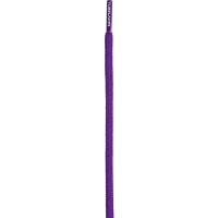 обувни,аксесоари,tubelaces,rope,solid,laces,5,units,purple,(purple)