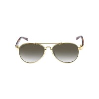 слънчеви,очила,слънчеви,очила,masterdis,mumbo,junior,sunglasses,jaune,doré,marron,(yellow)