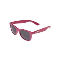 слънчеви,очила,слънчеви,очила,masterdis,gstwo,sunglasses,rose,bonbon,(pink)