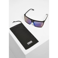 слънчеви,очила,слънчеви,очила,urban,classics,112,uc,sunglasses,noir,multicolore,(black)