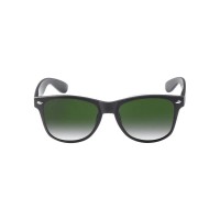 слънчеви,очила,слънчеви,очила,masterdis,likoma,junior,sunglasses,black,(black,grey)