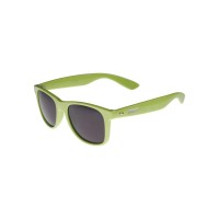 слънчеви,очила,слънчеви,очила,masterdis,gstwo,sunglasses,vert,flash,(green)