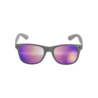 слънчеви,очила,слънчеви,очила,masterdis,likoma,mirror,sunglasses,grey,(grey,purple)