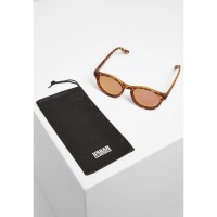 слънчеви,очила,слънчеви,очила,urban,classics,sunrise,uc,sunglasses,marron,rose,(brown)