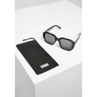 слънчеви,очила,слънчеви,очила,urban,classics,113,uc,sunglasses,noir,noir,(black)