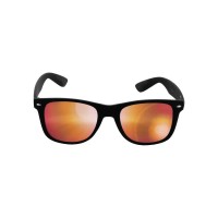 слънчеви,очила,слънчеви,очила,masterdis,likoma,mirror,sunglasses,noir,rouge