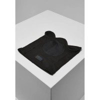 ръкавици,шапки,и,шалове,urban,classics,tb4043,neck,warmer,black,(black)