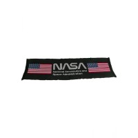 тениска,ръкавици,шапки,и,шалове,mister,tee,big,scarf,black,(black)