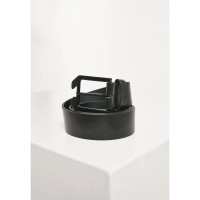 колан,колани,urban,classics,bottle,opener,belt,black