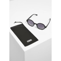 слънчеви,очила,слънчеви,очила,urban,classics,retro,funk,uc,sunglasses,black,grey,(black)