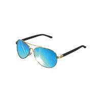 слънчеви,очила,слънчеви,очила,masterdis,mumbo,mirror,sunglasses,yellow,(doré,bleu)