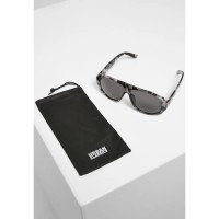 слънчеви,очила,слънчеви,очила,urban,classics,101,uc,sunglasses,grey,black,(grey)