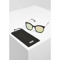 слънчеви,очила,слънчеви,очила,urban,classics,october,uc,sunglasses,noir,jaune,(black)