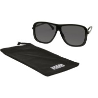 слънчеви,очила,слънчеви,очила,urban,classics,milos,sunglasses,noir,noir,(black)