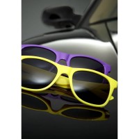 слънчеви,очила,слънчеви,очила,masterdis,gstwo,sunglasses,jaune,fluo,(yellow)