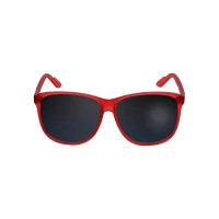 слънчеви,очила,слънчеви,очила,masterdis,chirwa,sunglasses,red,(rouge)