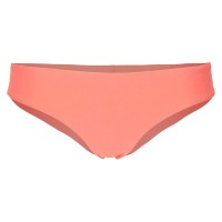 дамски,бански,костюми,o´neill,maoi,bikini,bottom,neon,coral,(orange)
