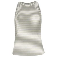 тениска,дамски,тениски,o´neill,rib,top,sleeveless,t,shirt,beige,all,over,(beige)