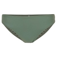 дамски,бански,костюми,o´neill,rita,bikini,bottom,lily,pad,(green)