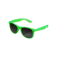 слънчеви,очила,слънчеви,очила,masterdis,likoma,sunglasses,green,(vert,fluo)
