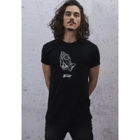тениска,мъжки,тениски,mister,tee,dark,pray,gt,t,shirt,black,(black)