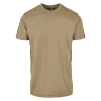 тениска,мъжки,тениски,дамски,тениски,urban,classics,basic,short,sleeve,t,shirt,green,(green,khaki)
