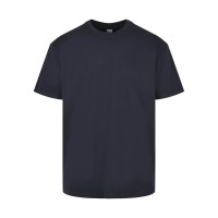 тениска,мъжки,тениски,дамски,тениски,urban,classics,heavy,oversized,t,shirt,blue,(navy,blue)