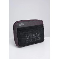 чанта,всички,чанти,urban,classics,urban,classic,urban,classic,waist,bag,red,(rouge,foncé)