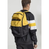 раница,раници,urban,classics,bapa,backpack,yellow,(jaune,noir,noir)