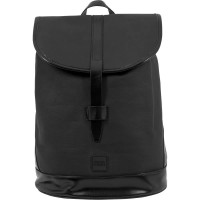 чанта,раници,urban,classics,topcover,bapa,bag,black,(black)