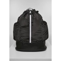 раница,раници,urban,classics,sweatshirt,light,weight,hiking,backpack,black,white