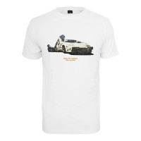 тениска,мъжки,тениски,дамски,тениски,mister,tee,weekend,wolf,short,sleeve,t,shirt,white,(white)